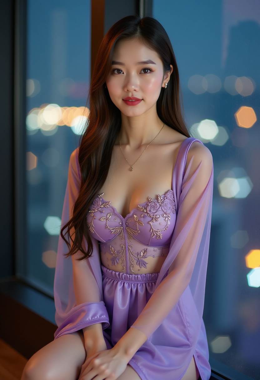 无声证词海报