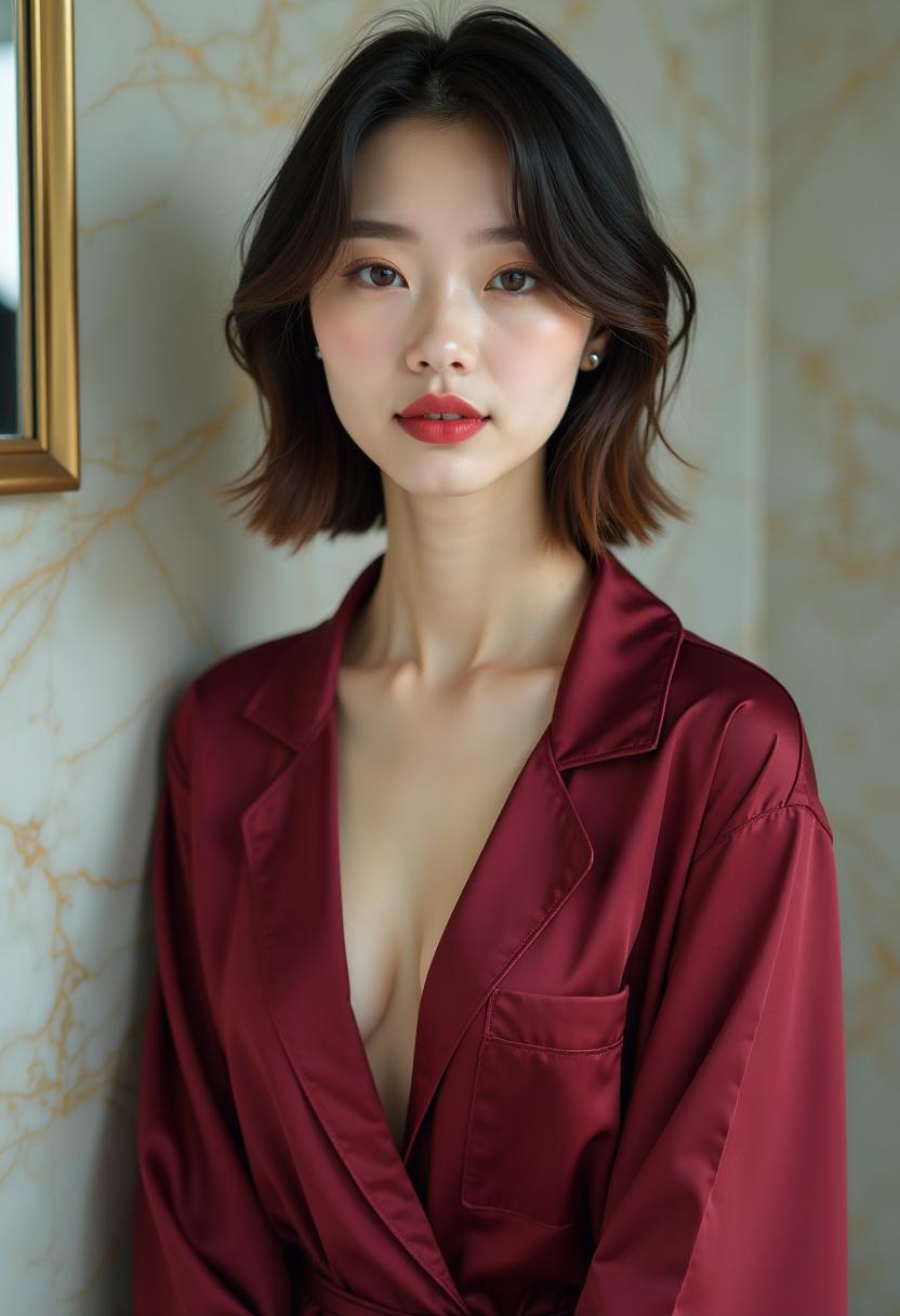 风从海上来海报